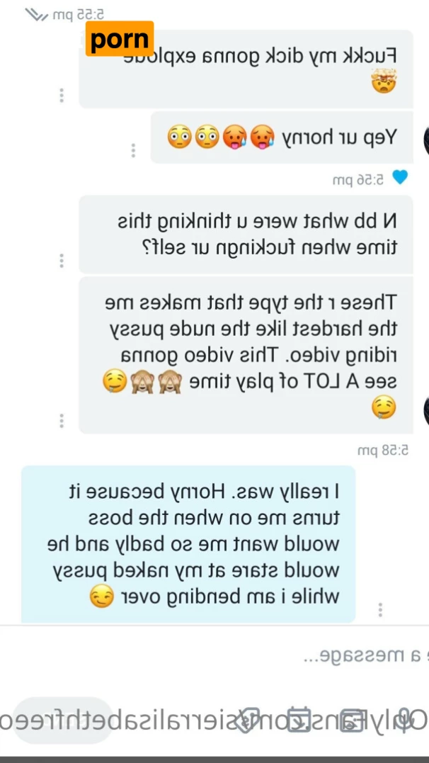 Sierra Lisabeth 6212892