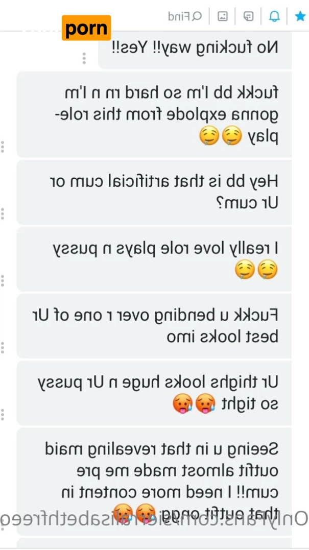 Sierra Lisabeth 6212932