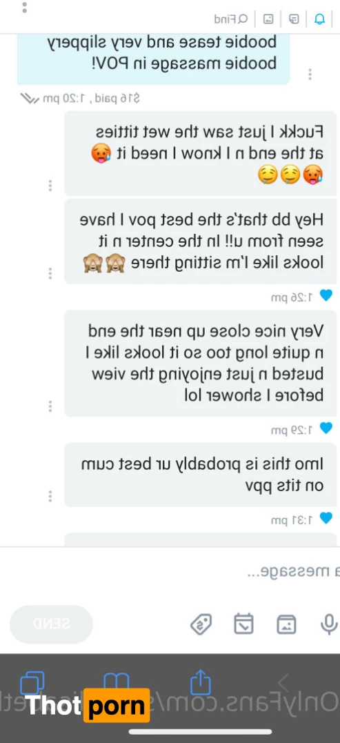 Sierra Lisabeth 6212988