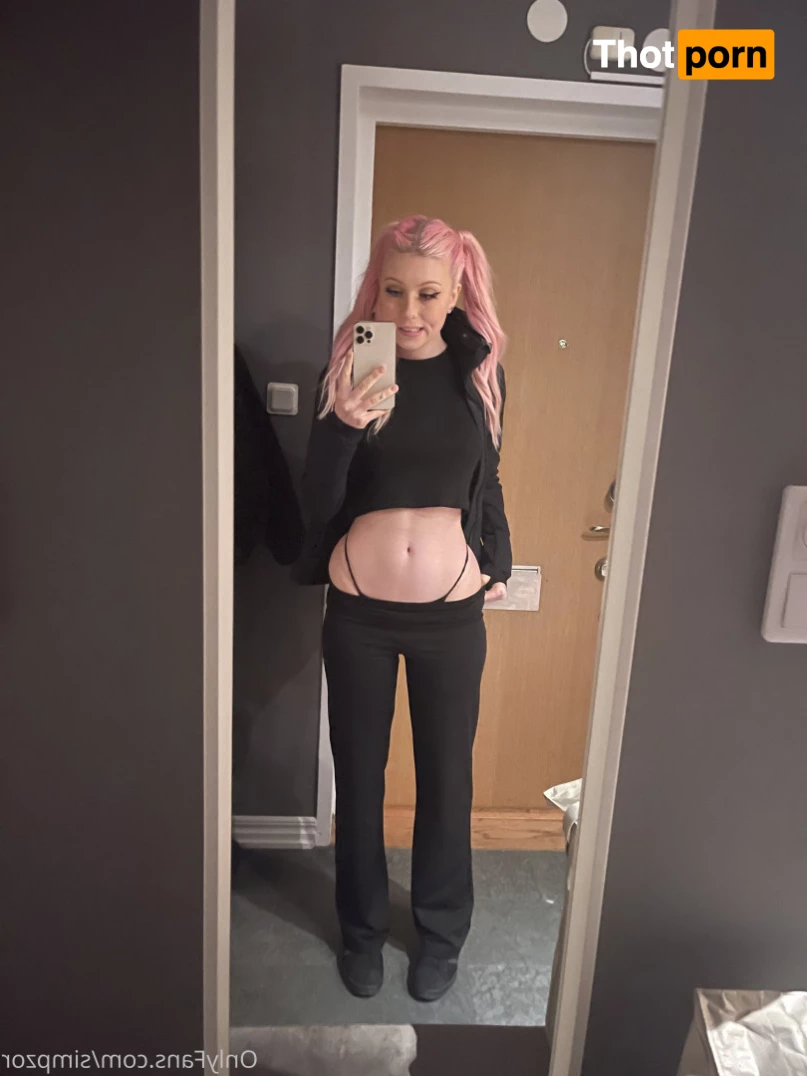 Simpzor [ simpzor ] OnlyFans leaked photo 6580095 on Thotporn