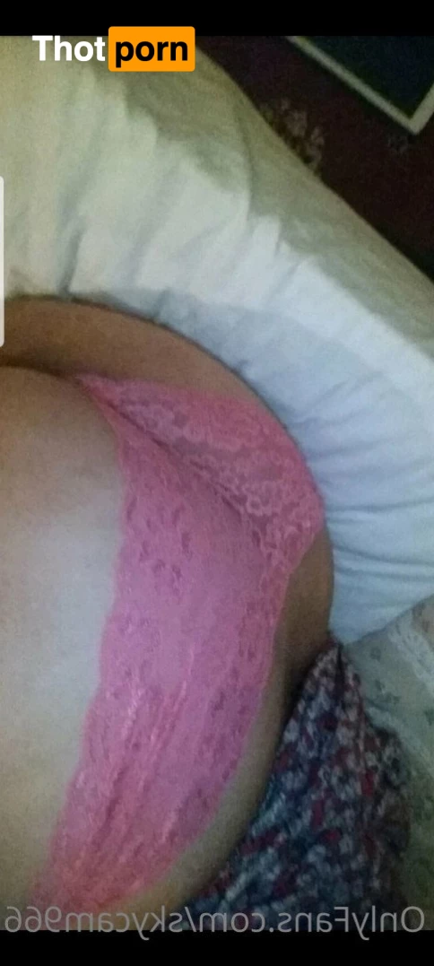 Plus Size Queen 2298609