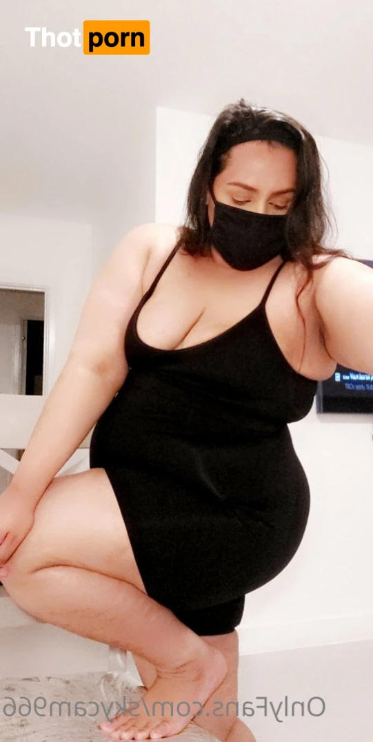 Plus Size Queen 2298676