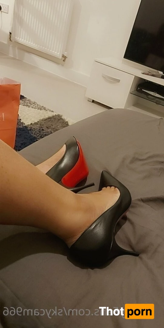 Plus Size Queen 3681847