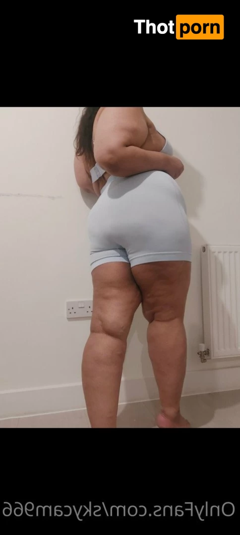 Plus Size Queen 3681943