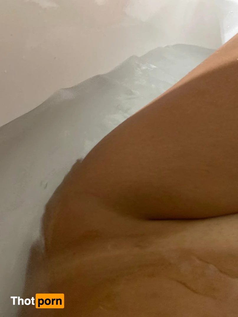 Smiley_sunday 2297906