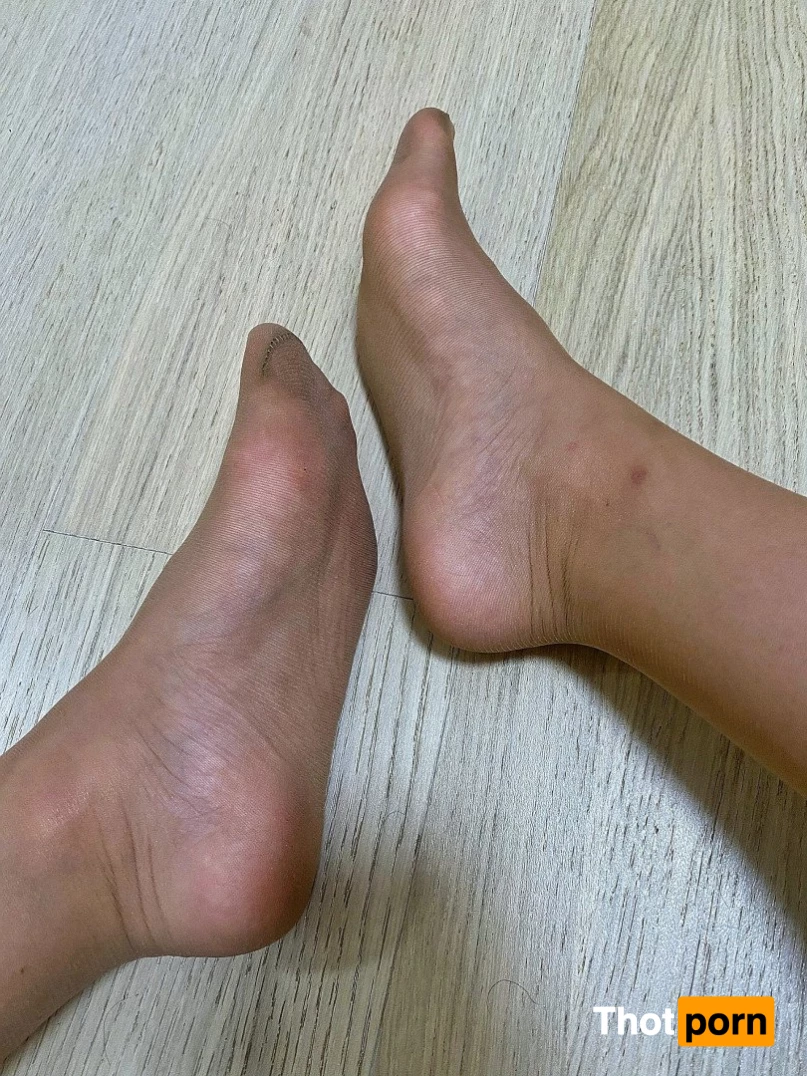 Soles of the Princess 👑 2291215