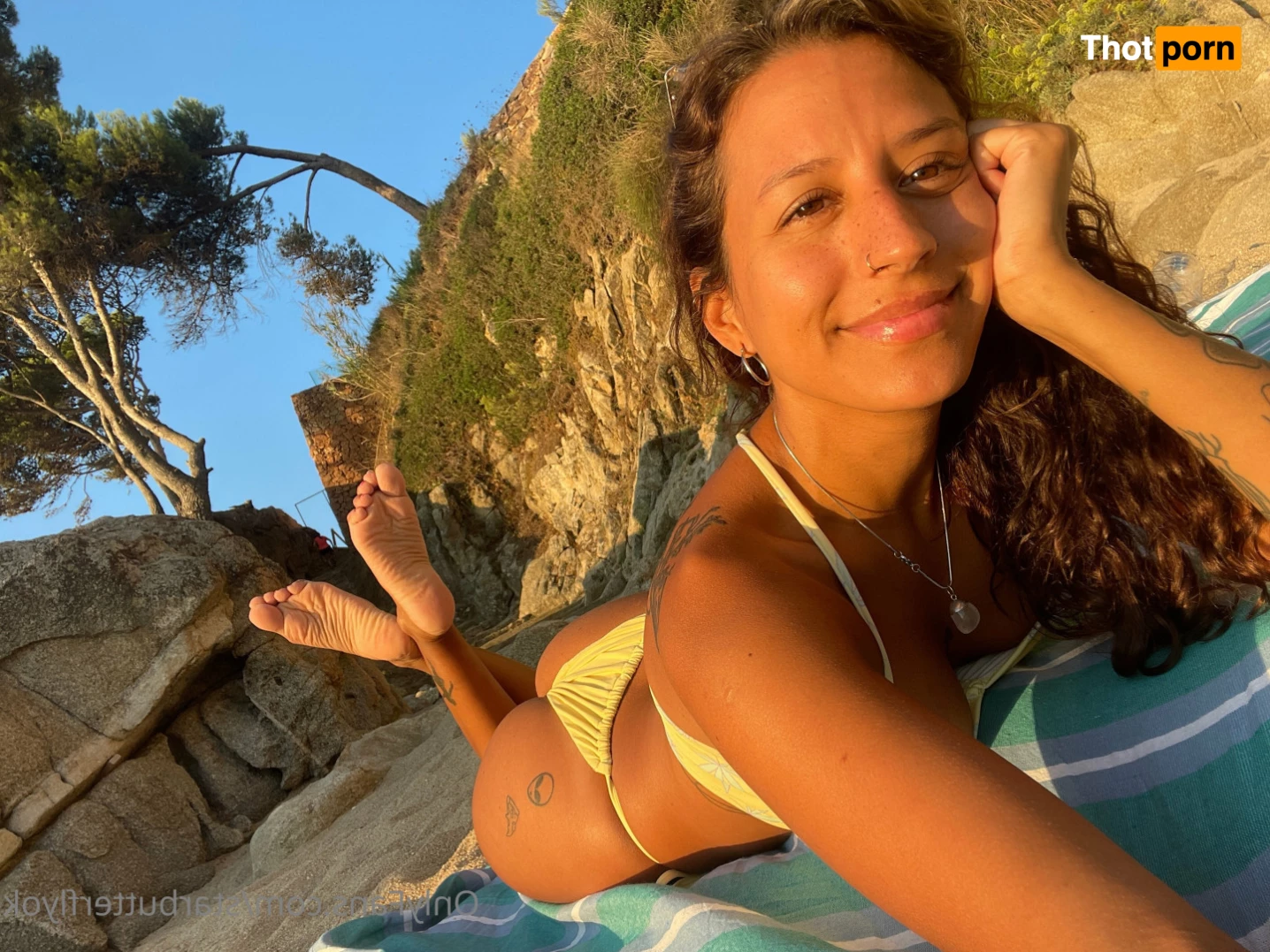 Star’s free page 6562821