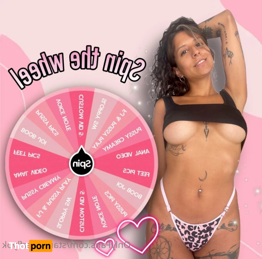 Star’s free page 6562847