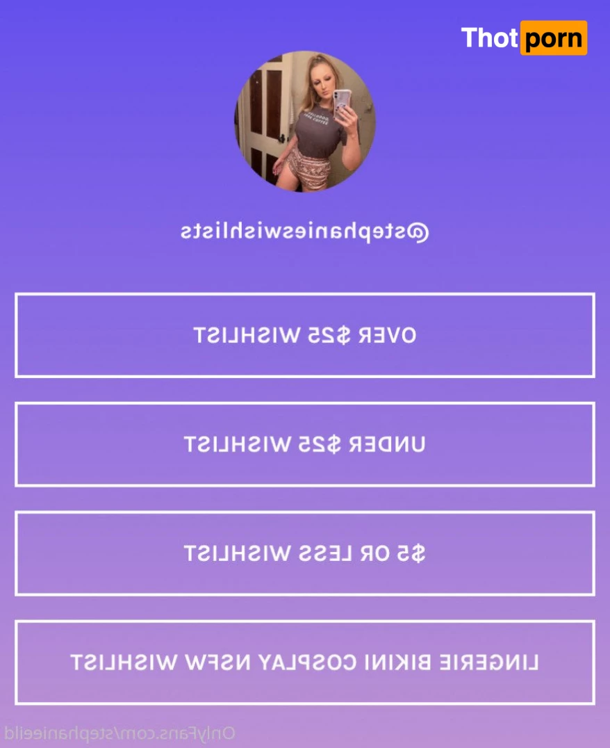 Stephanie Eild 2312299