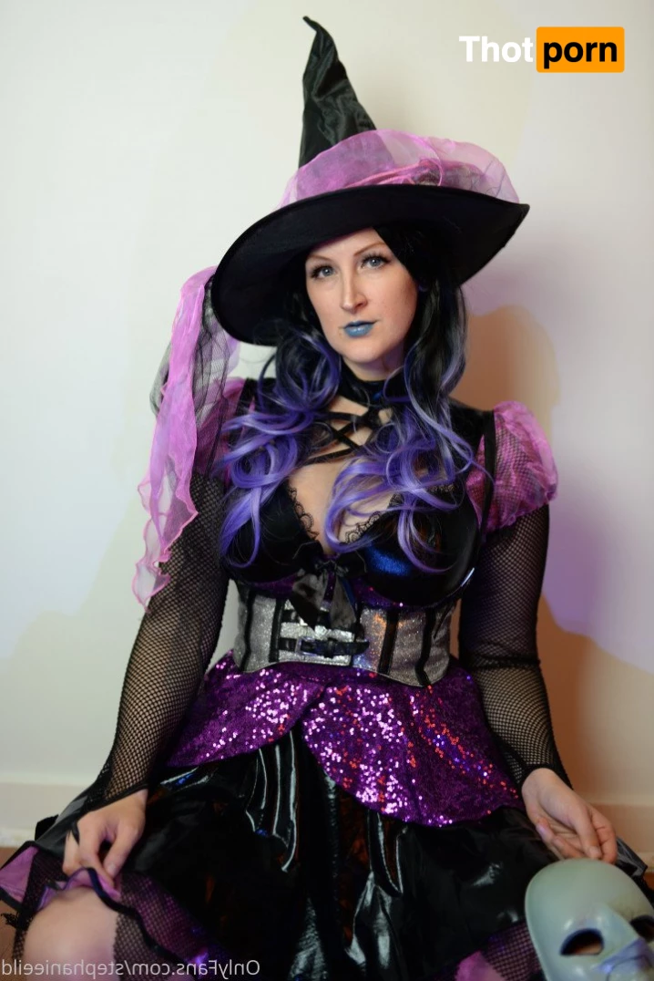 Stephanie Eild 2312470