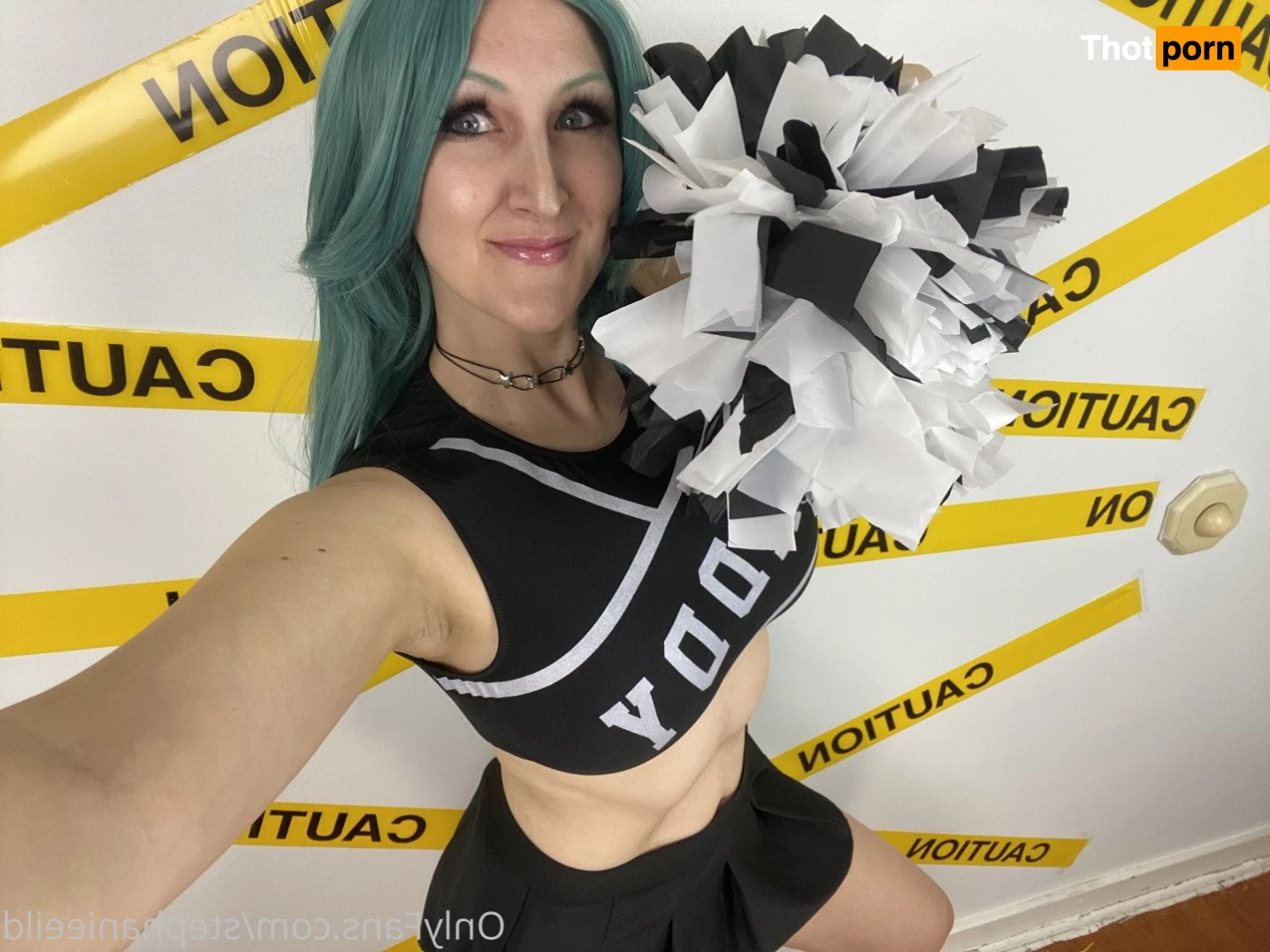 Stephanie Eild 2312492