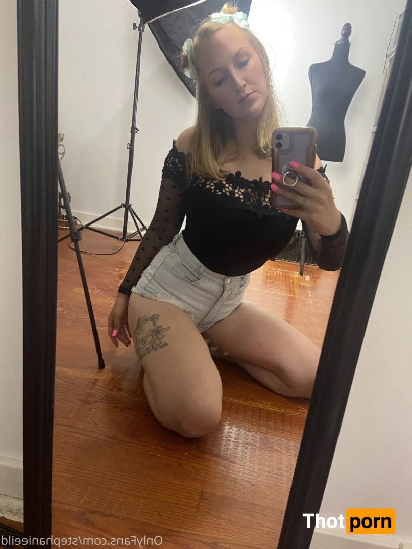 Stephanie Eild 2312501