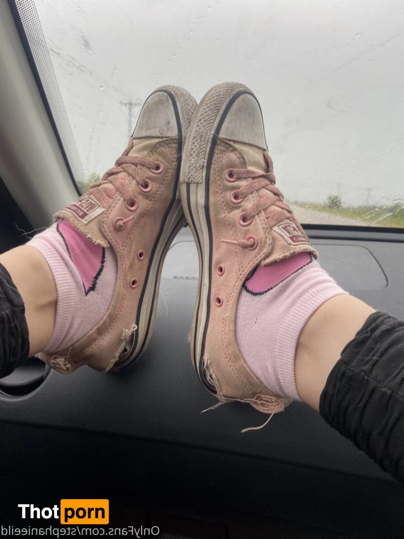 Stephanie Eild 2312601