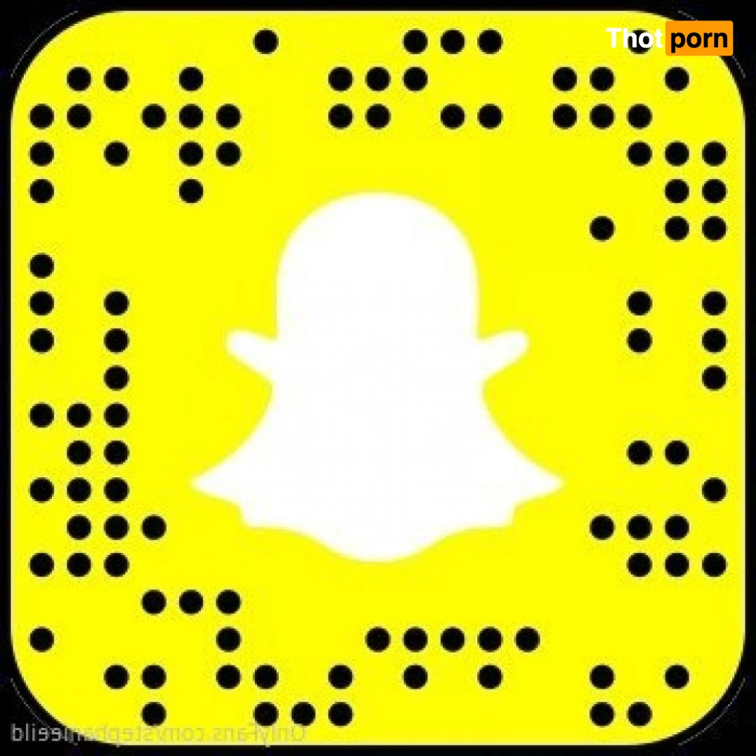 Stephanie Eild 2312617