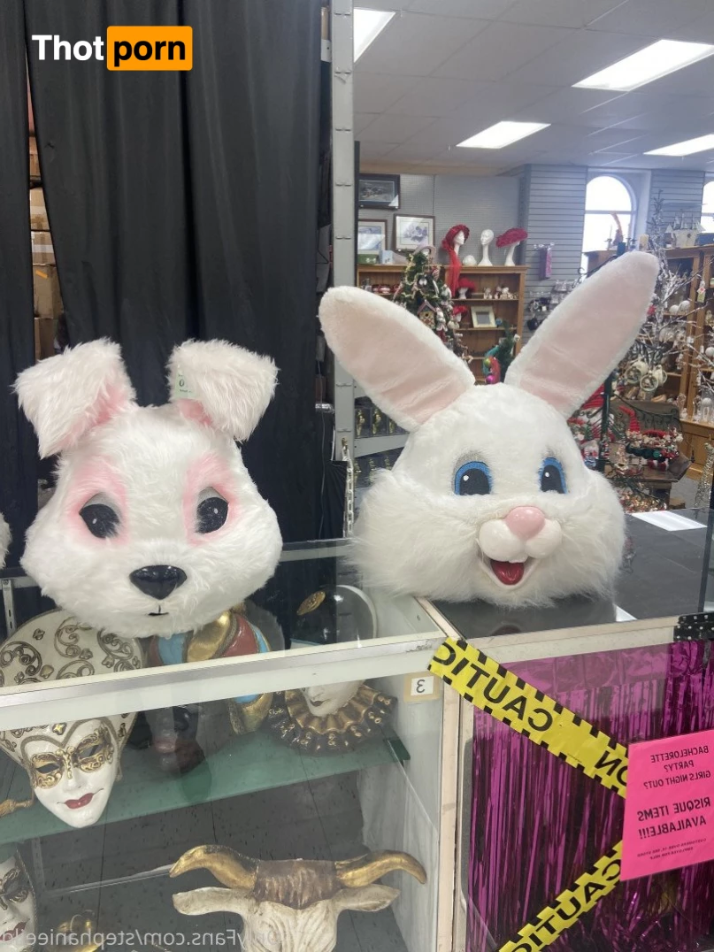 Stephanie Eild 2312699