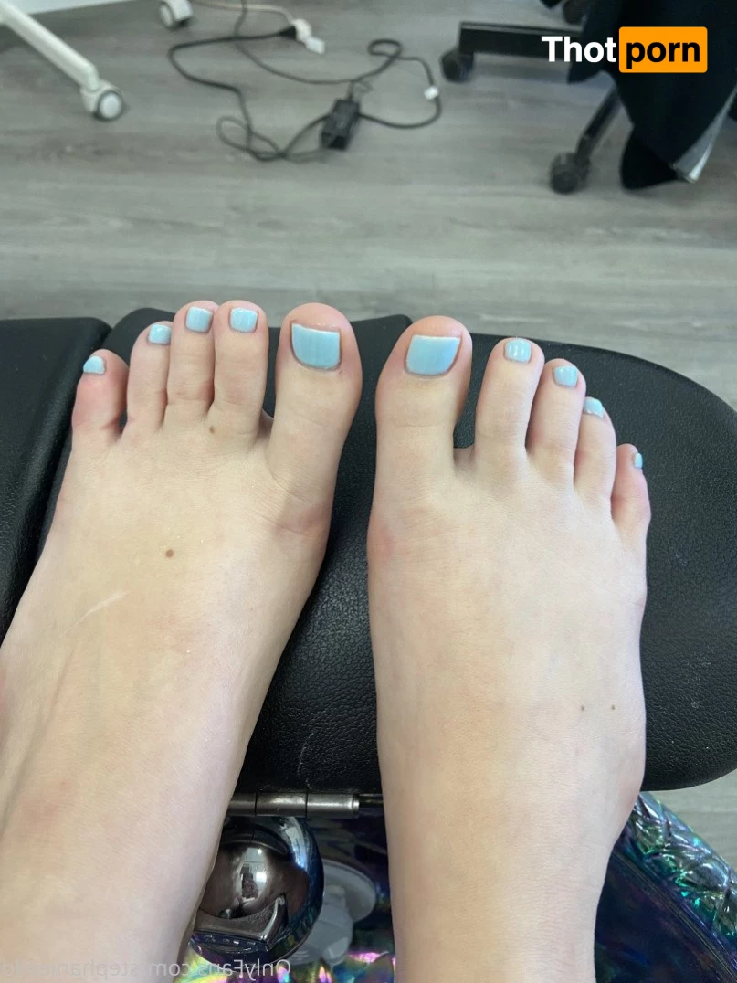 Stephanie Eild 2312728