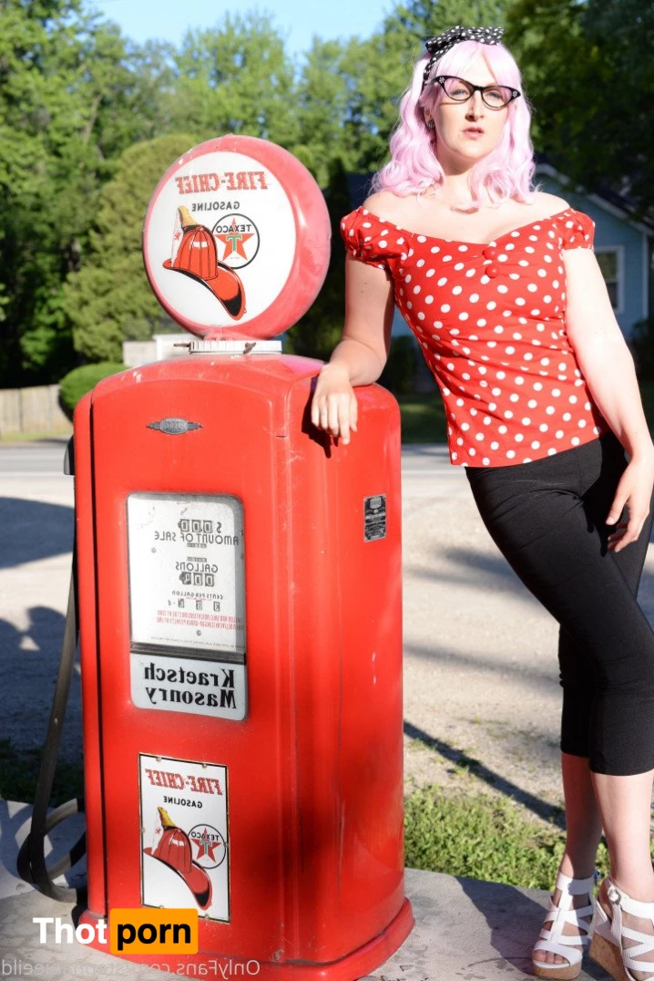 Stephanie Eild 2312765