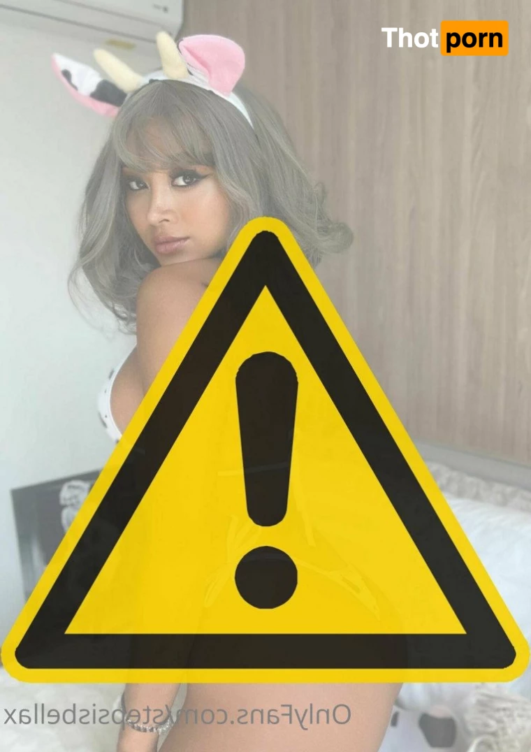 Step-sis Bella 2299963