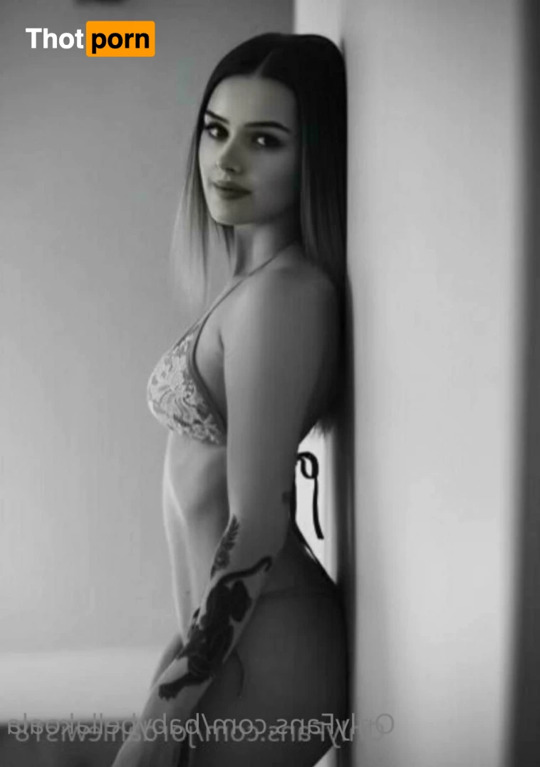 Step-sis Bella 7950607