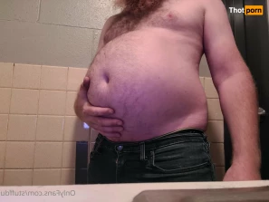 2298606