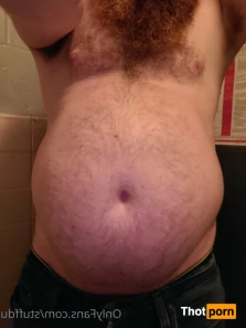 2298620
