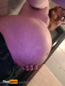 2298672