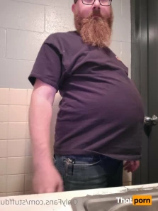 2298681