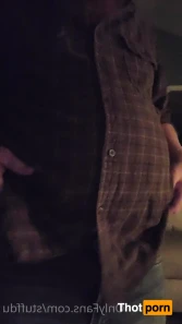 14104352