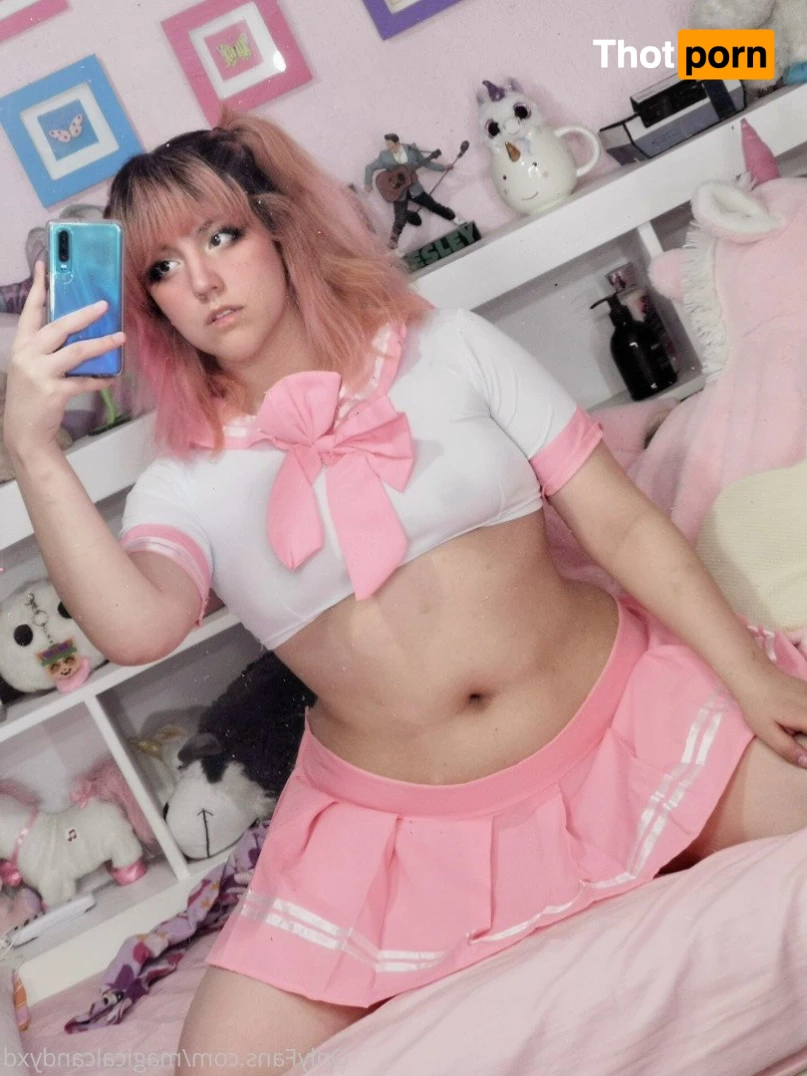 SuperDonutFREE 3831930