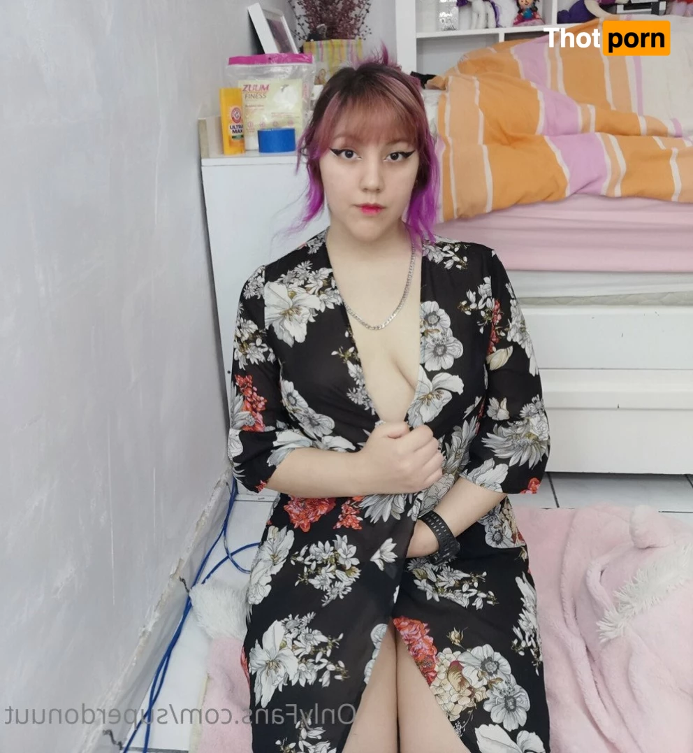 SuperDonutFREE 3832022