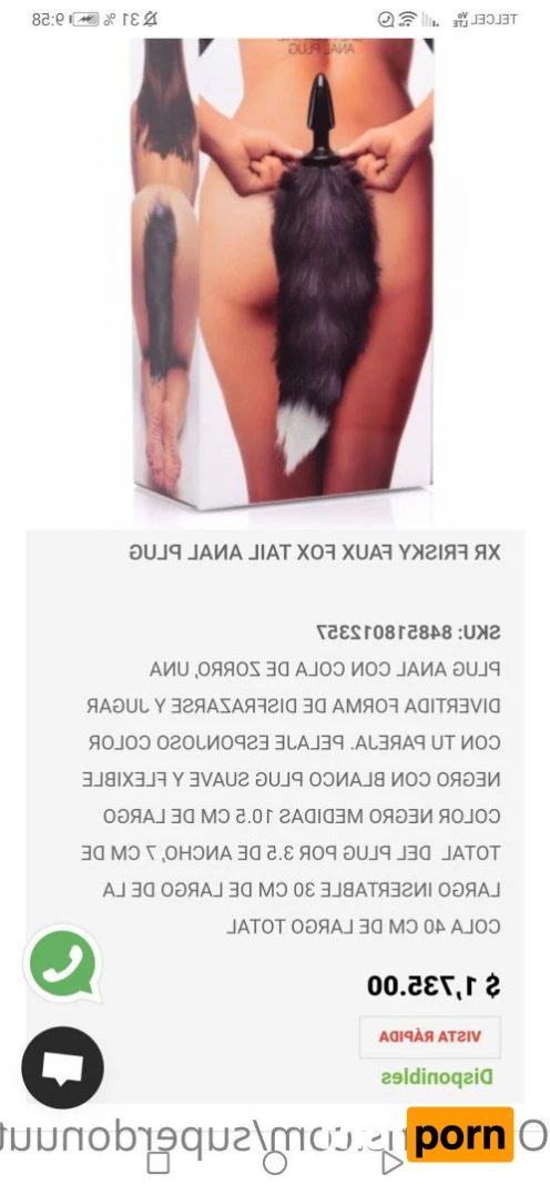 SuperDonutFREE 3832306