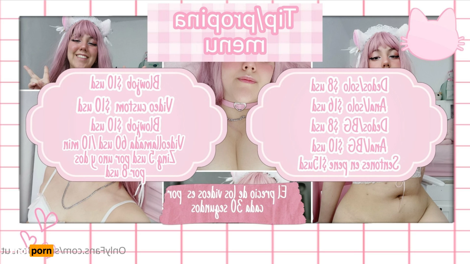 SuperDonutFREE 3832676