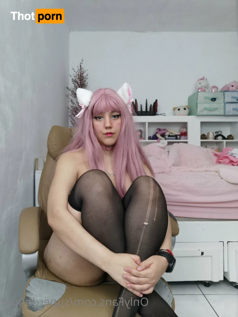 SuperDonutFREE 3832768