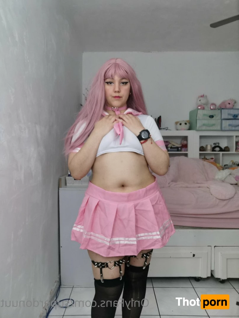 SuperDonutFREE 3833156