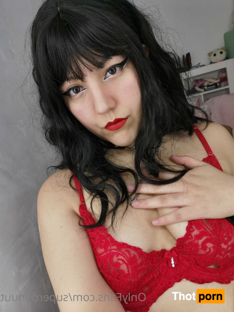 SuperDonutFREE 3833601