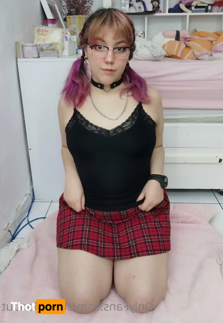 SuperDonutFREE 3833789