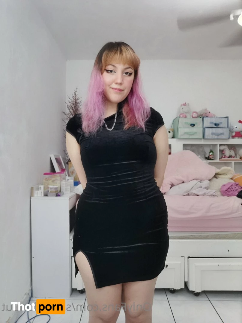 SuperDonutFREE 3833972