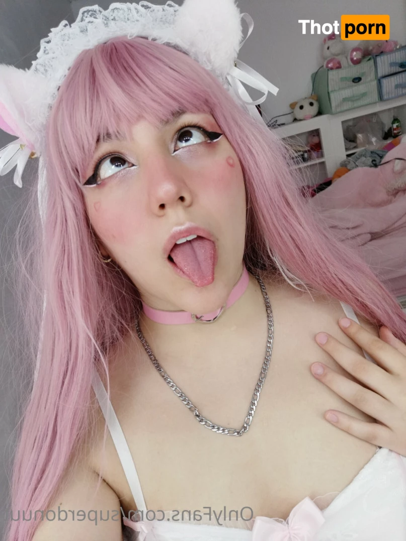 SuperDonutFREE 6334762