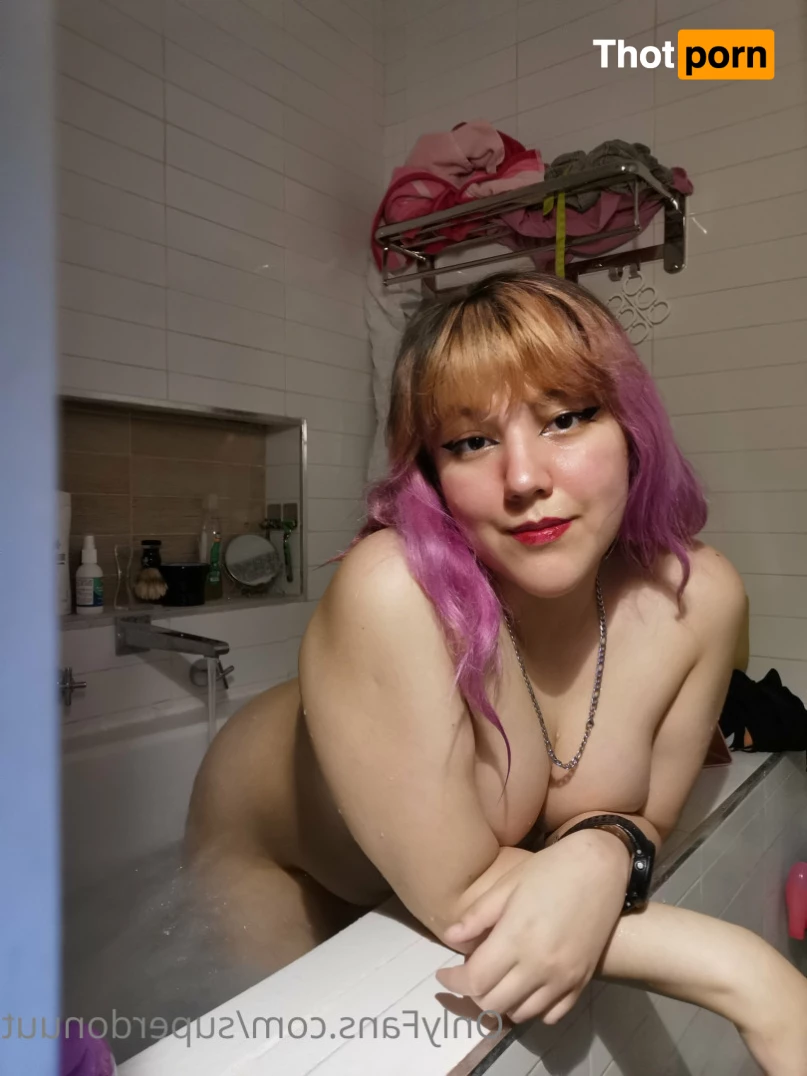 SuperDonutFREE 6334771