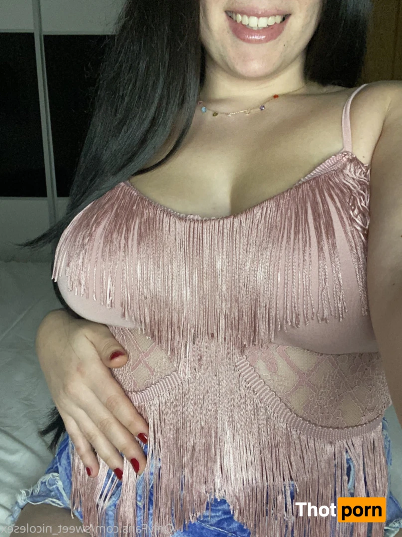 VIDEOCALL &amp; CUSTOM LOVER🤤💦 14172423