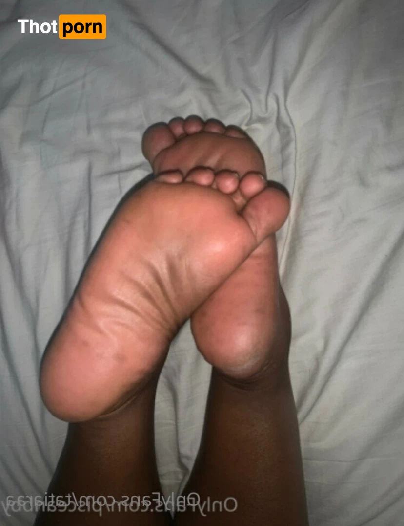 tati 🌺 PAID 🌺 2296889