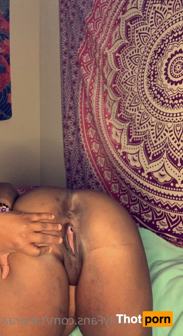 tati 🌺 PAID 🌺 2296920