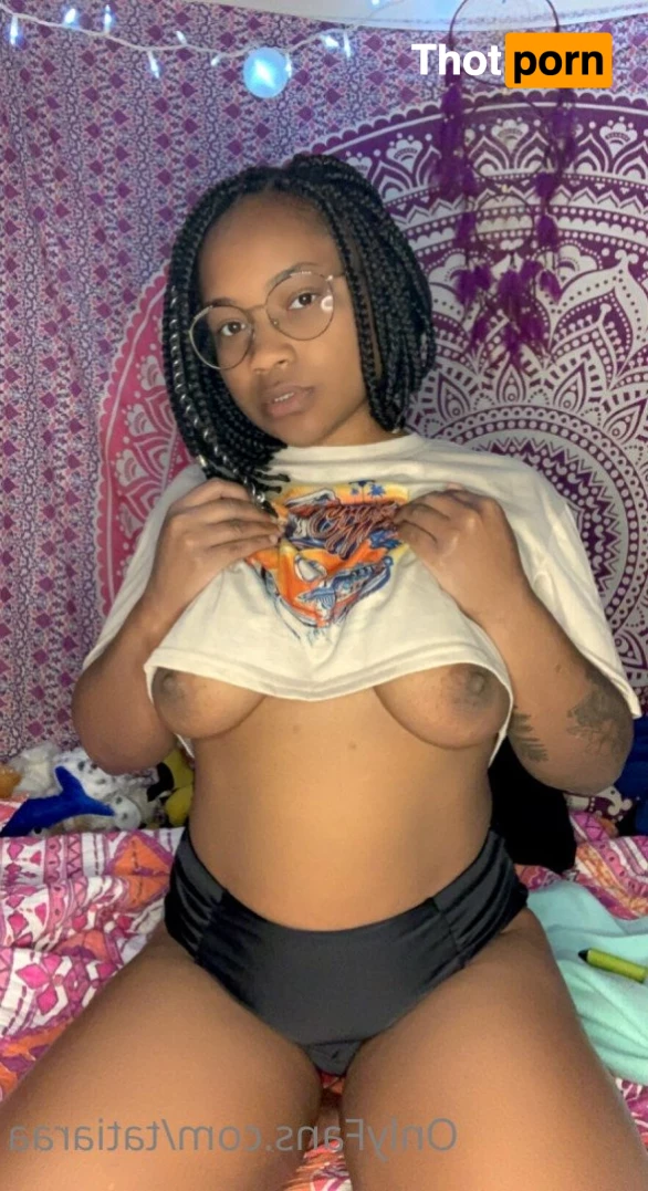 tati 🌺 PAID 🌺 2296958