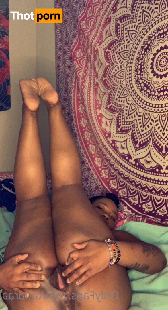 tati 🌺 PAID 🌺 2297039