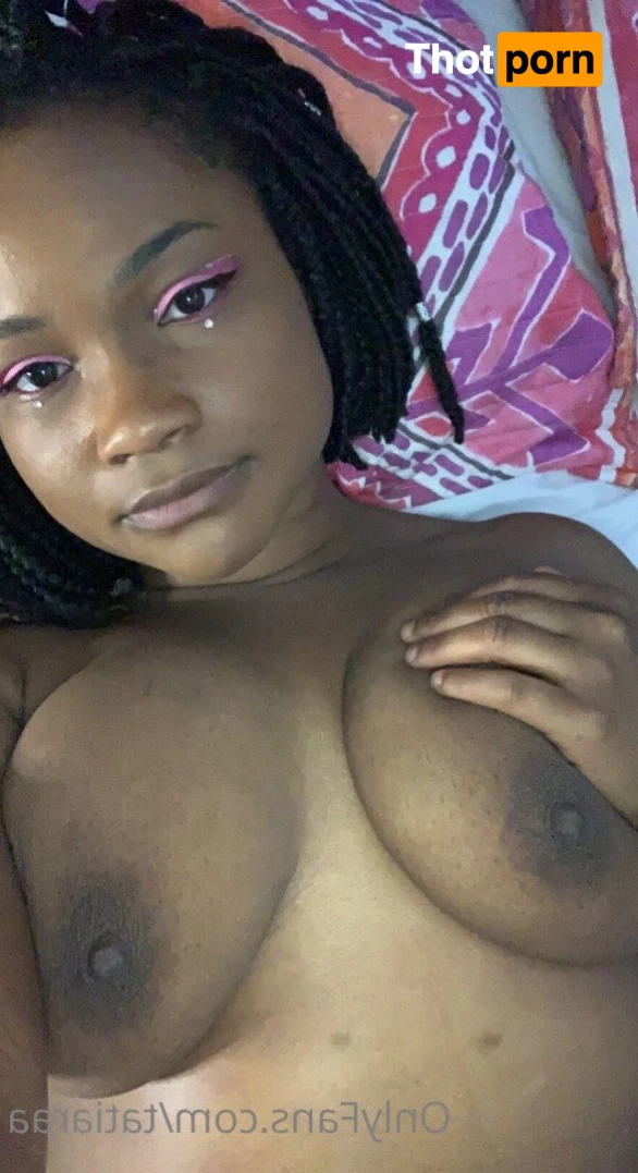 tati 🌺 PAID 🌺 2297094