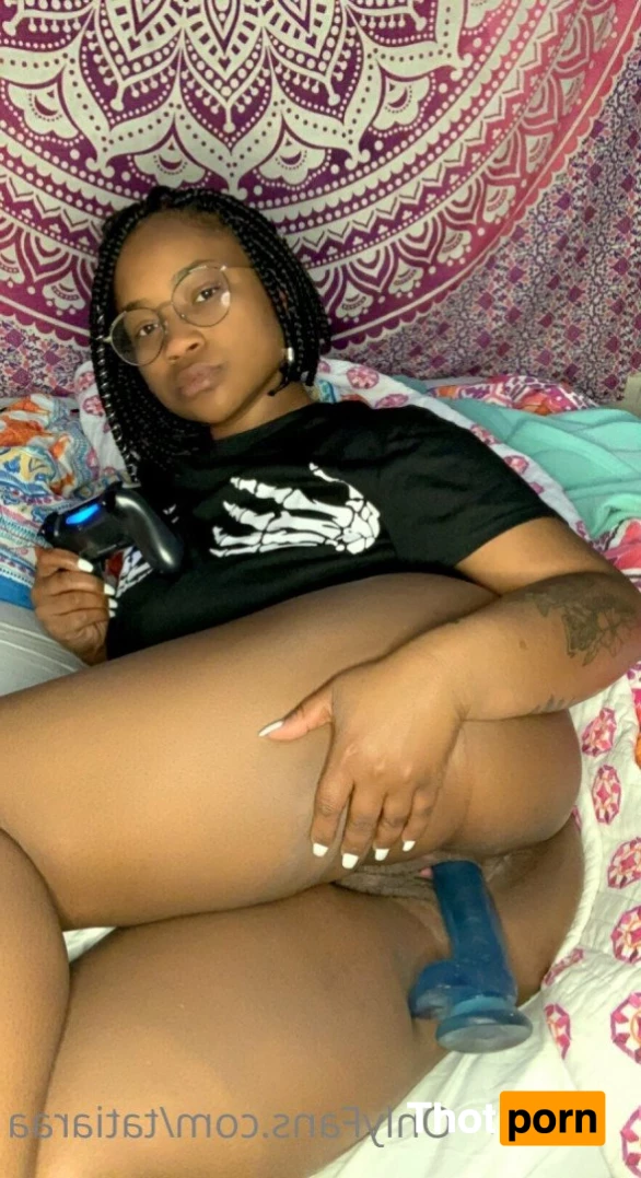 tati 🌺 PAID 🌺 2297117