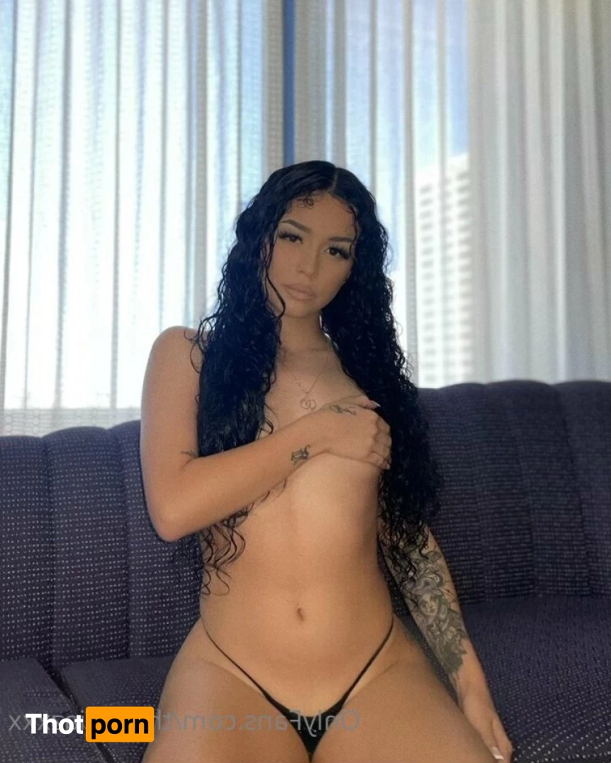 Throat goat  🍆💦👅 2295182