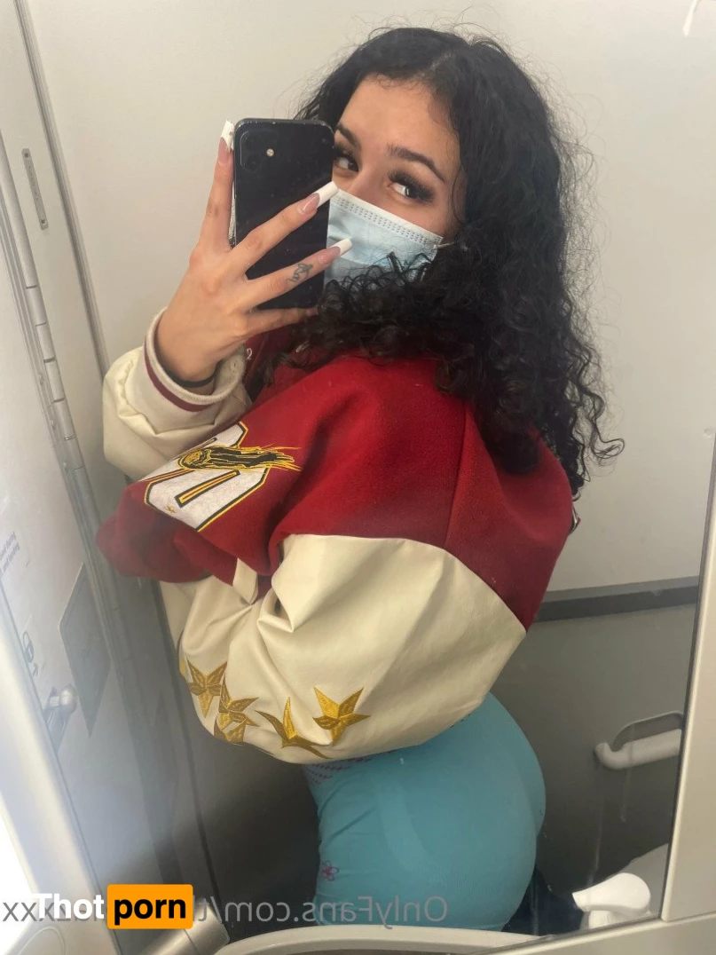 Throat goat  🍆💦👅 4209355