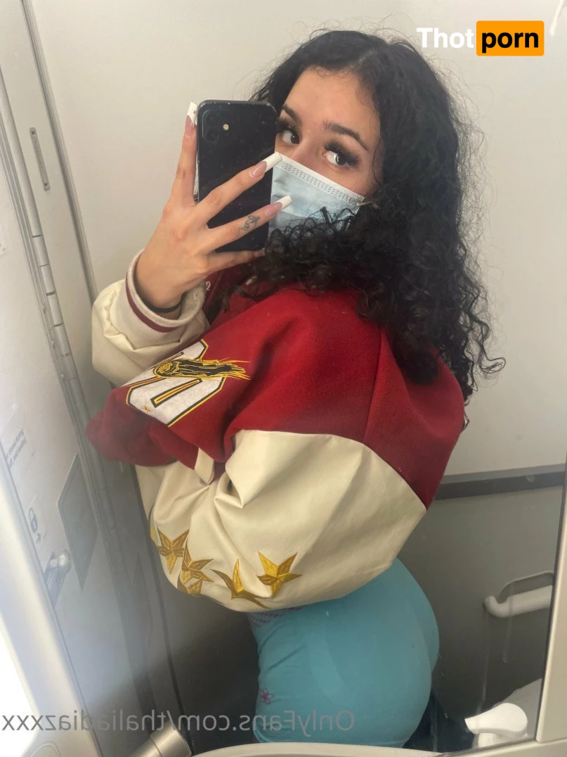 Throat goat  🍆💦👅 4209684