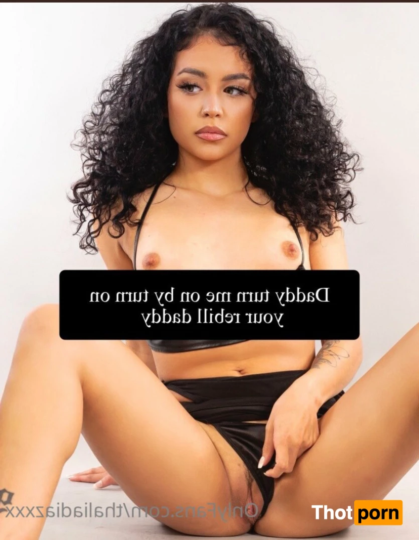 Throat goat  🍆💦👅 6244644